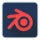 Blender