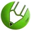 CorelDRAW