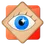 FastStone Image Viewer